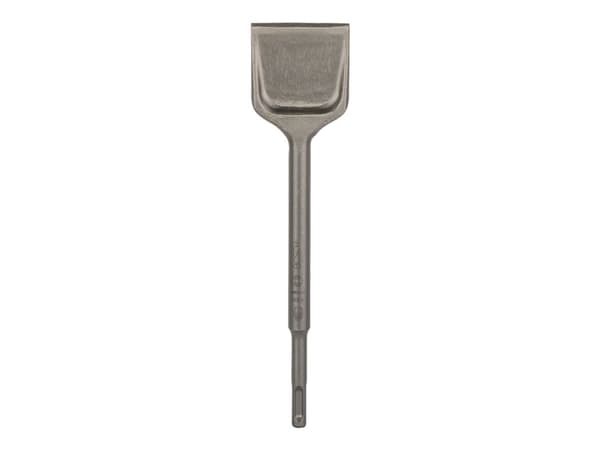 Bosch SPADEMEJSEL SDS-PLUS 60X250MM