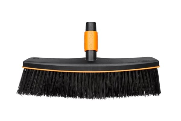 Fiskars 1001416 - Svart - Oransje - Plast (1001416)
