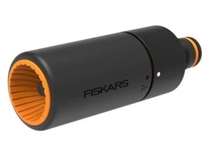 Fiskars 1027088, 36 mm, 105 mm, 245 mm, 100 g, 1 styck