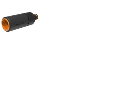Fiskars 1027088, 36 mm, 105 mm, 245 mm, 100 g, 1 styck