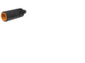 Miniatyrbild 5 av 5: Fiskars 1027088, 36 mm, 105 mm, 245 mm, 100 g, 1 styck