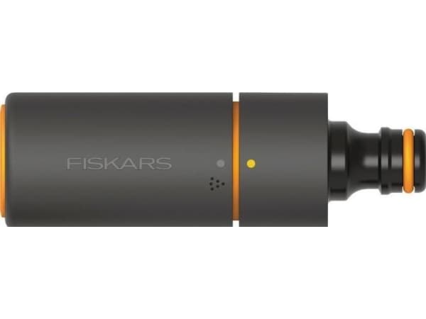 Fiskars 1027088, 36 mm, 105 mm, 245 mm, 100 g, 1 styck