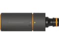 Miniatyrbild 1 av 5: Fiskars 1027088, 36 mm, 105 mm, 245 mm, 100 g, 1 styck