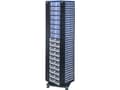 Miniatyrbild 2 av 2: VarioPlus Pro >R< 187/494, b/s (464670)