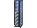 Miniatyrbild 1 av 2: VarioPlus Pro >R< 187/494, b/s (464670)