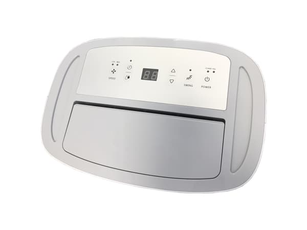 Argoclima Dry nature 17, 260 W, 220 - 240 V, 50 Hz, 5 - 35 °C, 40 - 80%, 342 mm