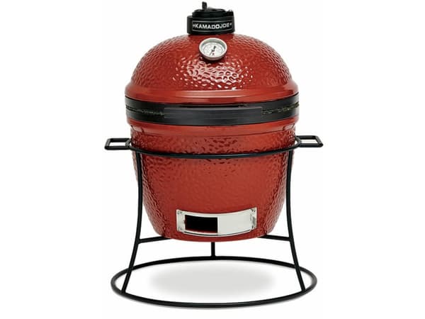 Grill  KAMADO JOE  Joe Jr. 13,5&quot;