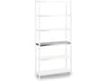 Miniatyrbilde 5 av 5: raaco 90-31 x 3, Rackhylle, Galvanisert stål, Stål, 100 kg, 1 hyller, 885 mm