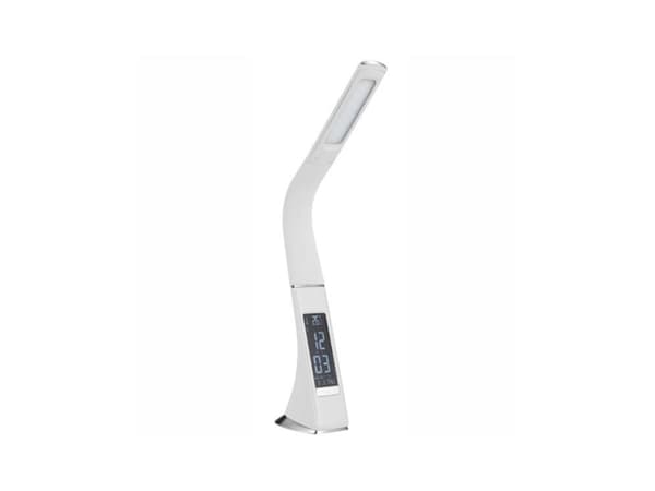 Standart Table Lamp C1 7W Led 5000K 220Lm