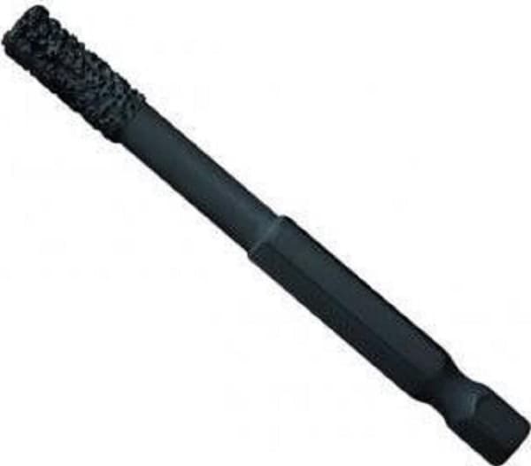 Irwin Deim. porakone "SAMEDIA" DBT-E D6