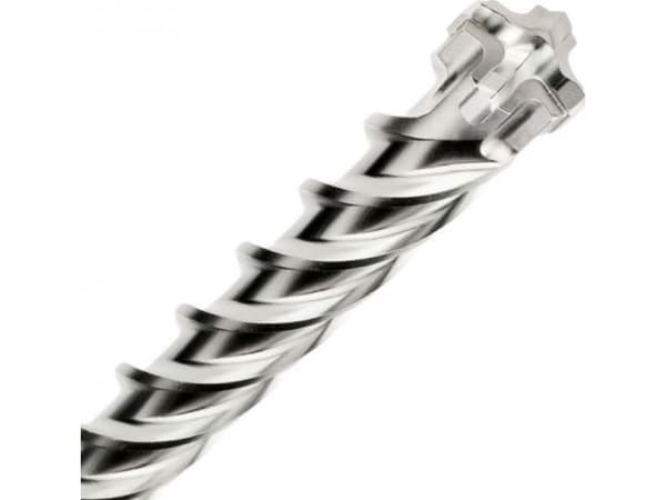 QUATTRO borr QUATTRO 20/200 x 260 mm