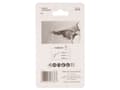 Miniatyrbilde 3 av 5: Makita TMA054 - Multiverktøysblad - for tre, løvtre, epoksy, high chromium steel (HCS) - Starlock - bredde: 32 mm - for Makita DTM51Z