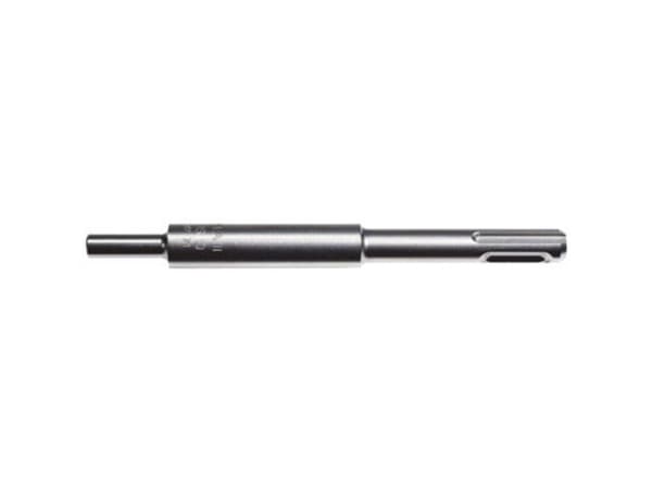 Fischer 48071, Borr, 1 styck