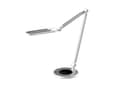 Pikkukuva 1 / 5: Standart Table Led Lamp Ely Bl1221 White