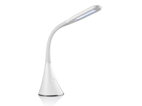 Nenurodyta_Z Table Lamp Q9 5W Led 5500-6000K 200Lm