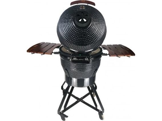 Tunabone TUNABONE Kamado Pro L 24"