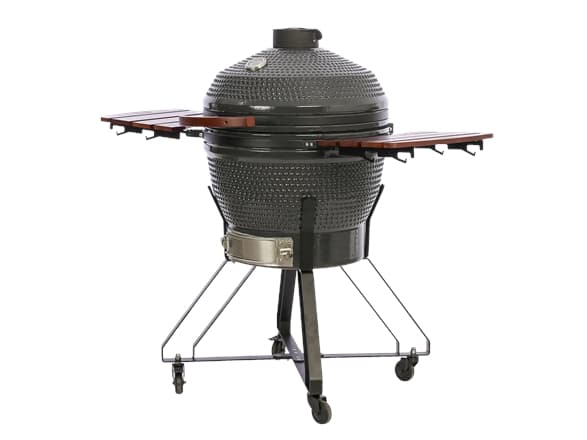 Tunabone TUNABONE Kamado Pro L 24"