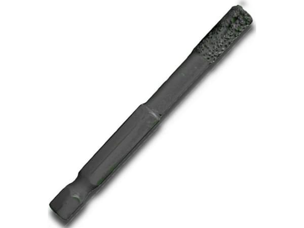 Irwin Deim. drill "SAMEDIA" DBT-E D8