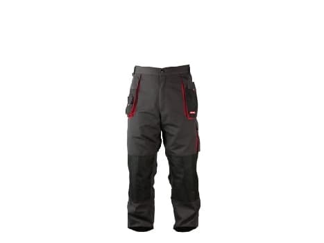 Lahti Pro liivihousut työhousut koko XXXL (LPSR0160)