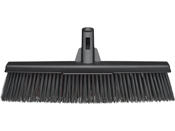 Solid All Purpose Broom Head L