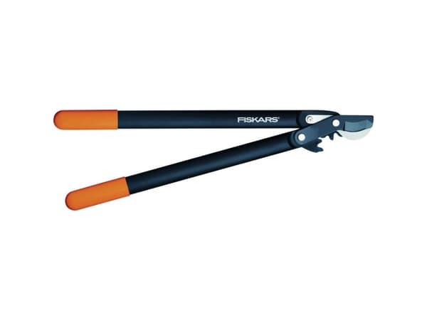 FISKARS KOUKKU M SAKSET OKSASAKSET L74