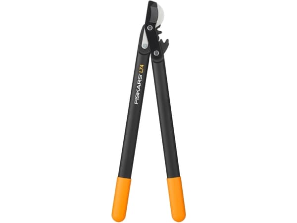 FISKARS KOUKKU M SAKSET OKSASAKSET L74