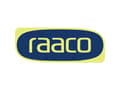 Miniatyrbilde 3 av 4: raaco 136853, Rackprofil, Stål, Galvanisert stål, 31 mm, 31 mm, 1000 mm