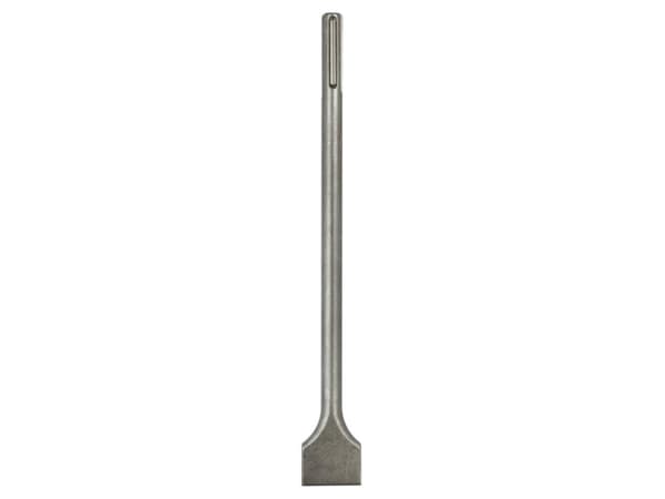 DeWALT DT6824-QZ, Tasataltta, Terästä, 36 cm, 50 mm, 1 kpl