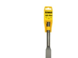 DeWALT DT6824-QZ, Tasataltta, Terästä, 36 cm, 50 mm, 1 kpl
