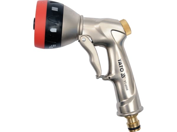 Yato YT-8968, 1 kpl