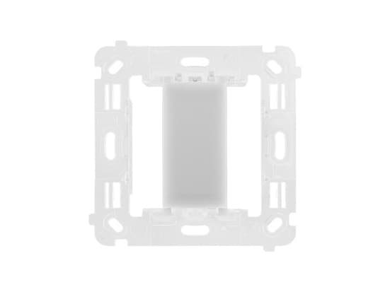 Kontakta Simon ST1M, IP20