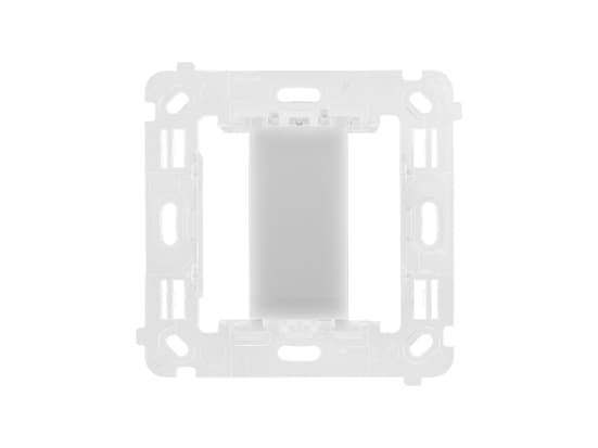 Kontakta Simon ST1M, IP20