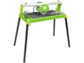 Miniatyrbilde 2 av 2: Zipper ZI-FS200, 800 W, 230 V, 50 Hz, 2950 RPM, 45°, 90°, 60 cm