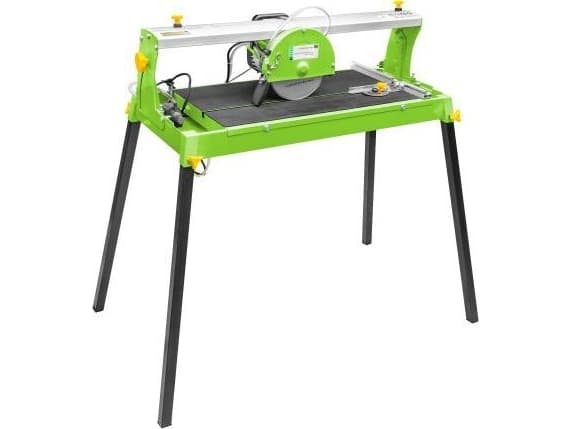 Zipper ZI-FS200, 800 W, 230 V, 50 Hz, 2950 RPM, 45°, 90°, 60 cm