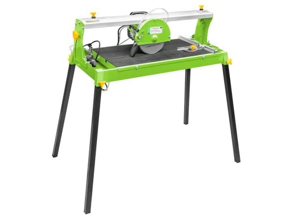 Zipper ZI-FS200, 800 W, 230 V, 50 Hz, 2950 RPM, 45°, 90°, 60 cm