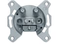 Pikkukuva 1 / 3: Hager 459410, 10 kpl
