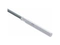 Miniatyrbild 2 av 2: Dyksensor B + B Thermo-Technik 0629 0514-66 -10 til +105 °C Pt100