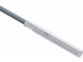 Miniatyrbild 1 av 2: Dyksensor B + B Thermo-Technik 0629 0514-66 -10 til +105 °C Pt100