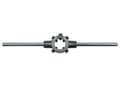 Pikkukuva 2 / 2: Yato Die Nuppi M10 - M11 (YT-2983)