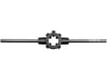 Pikkukuva 1 / 2: Yato Die Nuppi M10 - M11 (YT-2983)