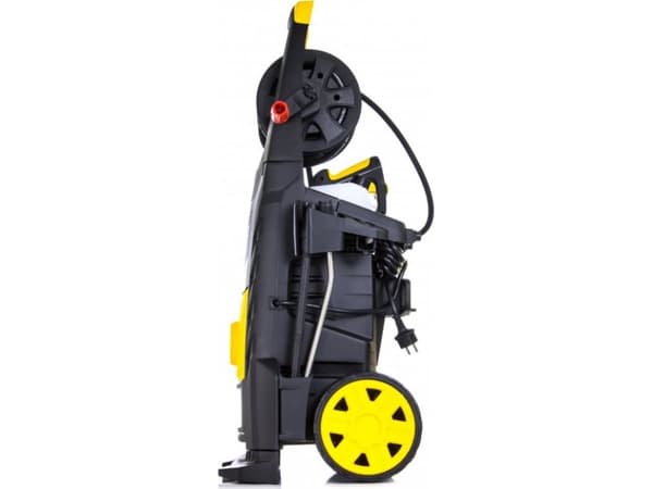 STANLEY TRYKKVASK 2100W 145bar.