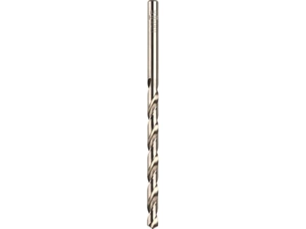 Metal drill bit Irwin HSS cylindrical 5mm (1863349)