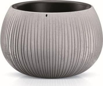 Prosperplast BETON BOWL DKB290-422U vazonas
