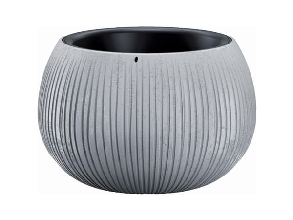 Prosperplast BETON BOWL DKB290-422U vazonas