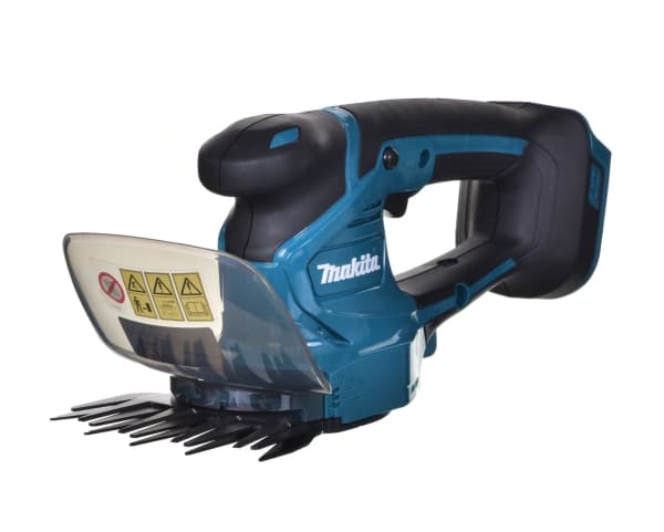 Makita DUM111 - Grässkärare - sladdlös - inget batteri - 2500 spm - 11 cm - SOLO