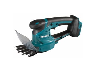 Makita DUM111 - Grässkärare - sladdlös - inget batteri - 2500 spm - 11 cm - SOLO