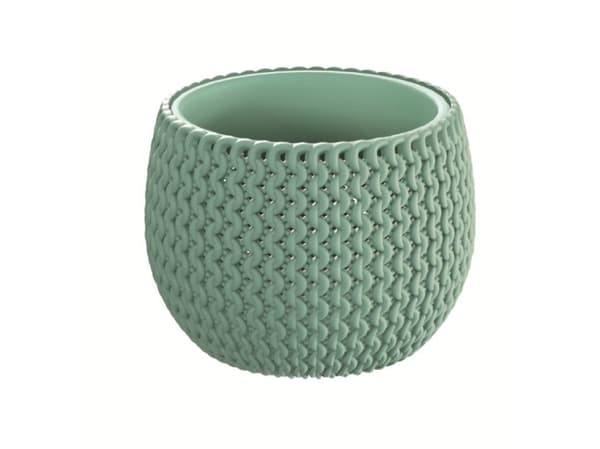Prosperplast Splofy Bowl DKSP180-623U gryte 18 cm