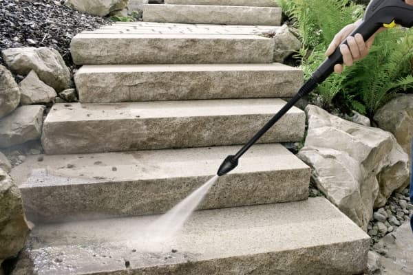 Karcher K 2 Premium Power Control høytrykkspyler (1.673-630.0)