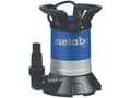 Pikkukuva 1 / 5: Metabo TP 6600, 5 m, 4,3 kg