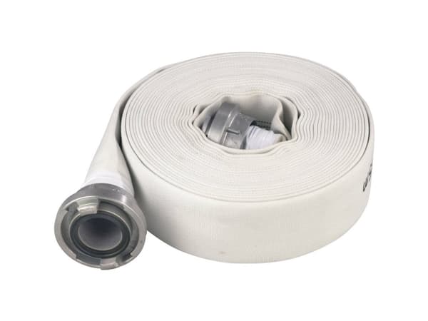 Metabo 0903061294, Vannforsyningsslange, 5,2 cm, 15000 mm